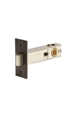 WINDSOR TUBULAR LATCH - 1131 - Image 8