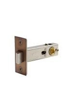 WINDSOR TUBULAR LATCH - 1131 - Image 7