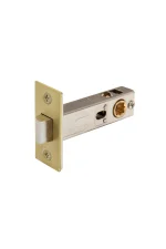 WINDSOR TUBULAR LATCH - 1131 - Image 6