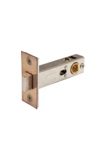 WINDSOR TUBULAR LATCH - 1131 - Image 5
