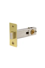 WINDSOR TUBULAR LATCH - 1131 - Image 4