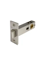 WINDSOR TUBULAR LATCH - 1131 - Image 3