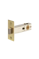 WINDSOR TUBULAR LATCH - 1131 - Image 2
