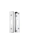 WINDSOR REBATE KIT FOR 1130 / 1135  EURO DEADBOLT- 1135R