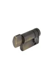 WINDSOR EURO SINGLE CYLINDER - TURN