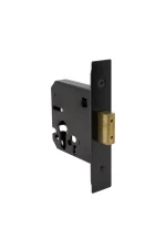 WINDSOR BRASS EURO DEADBOLT - 1130 / 1135 - Image 4