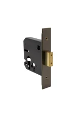 WINDSOR BRASS EURO DEADBOLT - 1130 / 1135 - Image 3