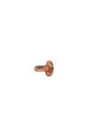 WINDSOR DUMMY HANDLE FIXING MOUNT 7.6MM 1137