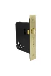 WINDSOR HEAVY DUTY ROLLER MORTICE LOCK