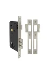WINDSOR EURO 85 MORTICE LOCKS - 1227 / 1142 / 1143