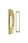 WINDSOR REBATE KIT FOR 1139 / 1140 HEAVY DUTY ROLLER MORTICE LOCKS - 1144