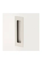 MARDECO SQUARE FLUSH PULLS -1145 - Image 6