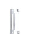 WINDSOR REBATE KIT FOR EURO 85 LOCKS (1142/1143) - 1146