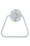 MILES NELSON TOWEL RING - 114