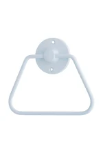 MILES NELSON TOWEL RING - 114 - Image 2