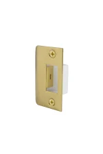 WINDSOR STRIKE & DUST BOX - 1151 - Image 2