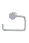 MILES NELSON TOILET ROLL HOLDER - 115