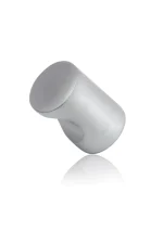 MARDECO ROUND CABINET KNOB - 1160 - Image 3