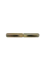 WINDSOR SPLIT SPINDLES