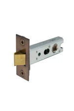 WINDSOR HEAVY DUTY TUBULAR LATCHES - 1213 / 1172 / 1192 - Image 39