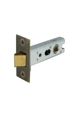 WINDSOR HEAVY DUTY TUBULAR LATCHES - 1213 / 1172 / 1192 - Image 38