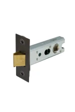 WINDSOR HEAVY DUTY TUBULAR LATCHES - 1213 / 1172 / 1192 - Image 37