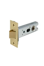 WINDSOR HEAVY DUTY TUBULAR LATCHES - 1213 / 1172 / 1192 - Image 35