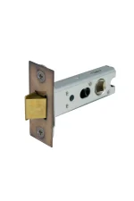 WINDSOR HEAVY DUTY TUBULAR LATCHES - 1213 / 1172 / 1192 - Image 34
