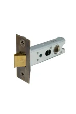 WINDSOR HEAVY DUTY TUBULAR LATCHES - 1213 / 1172 / 1192 - Image 33