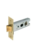 WINDSOR HEAVY DUTY TUBULAR LATCHES - 1213 / 1172 / 1192 - Image 32