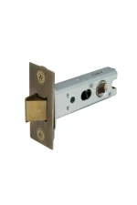 WINDSOR HEAVY DUTY TUBULAR LATCHES - 1213 / 1172 / 1192 - Image 31