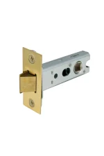 WINDSOR HEAVY DUTY TUBULAR LATCHES - 1213 / 1172 / 1192 - Image 30