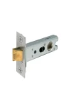 WINDSOR HEAVY DUTY TUBULAR LATCHES - 1213 / 1172 / 1192