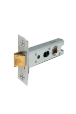 WINDSOR HEAVY DUTY TUBULAR LATCHES - 1213 / 1172 / 1192