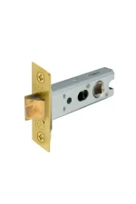 WINDSOR HEAVY DUTY TUBULAR LATCHES - 1213 / 1172 / 1192 - Image 28