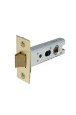 WINDSOR HEAVY DUTY TUBULAR LATCHES - 1213 / 1172 / 1192 - Image 27