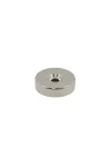WINDSOR DOOR MAGNET 25MM