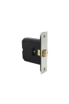 WINDSOR HEAVY DUTY MORTICE ROLLER CATCH - 1195