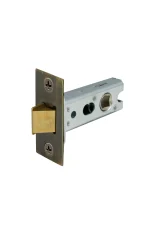 WINDSOR HEAVY DUTY TUBULAR LATCHES - 1213 / 1172 / 1192 - Image 25