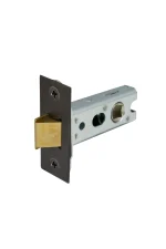 WINDSOR HEAVY DUTY TUBULAR LATCHES - 1213 / 1172 / 1192 - Image 24