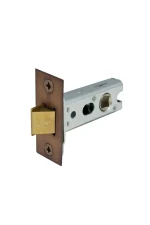 WINDSOR HEAVY DUTY TUBULAR LATCHES - 1213 / 1172 / 1192 - Image 23
