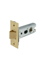 WINDSOR HEAVY DUTY TUBULAR LATCHES - 1213 / 1172 / 1192 - Image 22