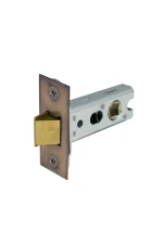 WINDSOR HEAVY DUTY TUBULAR LATCHES - 1213 / 1172 / 1192 - Image 21