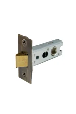 WINDSOR HEAVY DUTY TUBULAR LATCHES - 1213 / 1172 / 1192 - Image 20