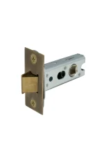 WINDSOR HEAVY DUTY TUBULAR LATCHES - 1213 / 1172 / 1192 - Image 18
