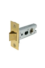 WINDSOR HEAVY DUTY TUBULAR LATCHES - 1213 / 1172 / 1192 - Image 17
