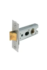 WINDSOR HEAVY DUTY TUBULAR LATCHES - 1213 / 1172 / 1192 - Image 16