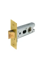 WINDSOR HEAVY DUTY TUBULAR LATCHES - 1213 / 1172 / 1192 - Image 15