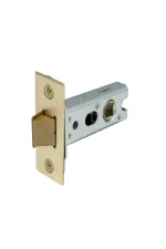 WINDSOR HEAVY DUTY TUBULAR LATCHES - 1213 / 1172 / 1192 - Image 14