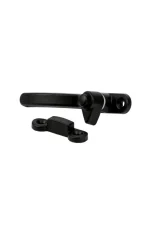 JAECO SPLIT RAIL FASTENER - JA122 - Image 3